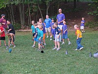2008 CubsResidentCamp-074.jpg